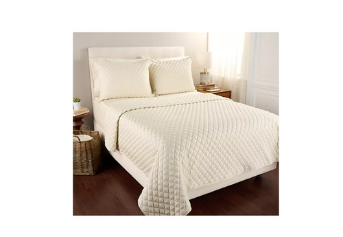 Northern nights cotton - nights, sateen