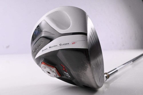 Taylormade r11s driver 10 5 - taylormade,
