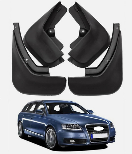 Mud flaps splash guards fender - splash,