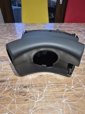 Renault Clio Mk3 Ph1 Steering