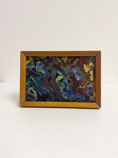Vintage 1960 original - vintage, 1960's