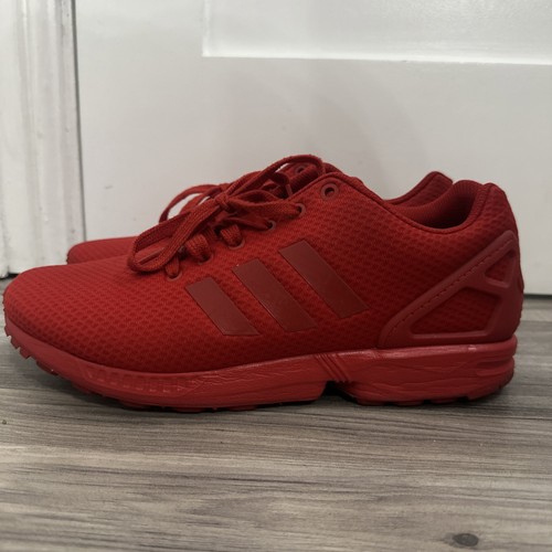 Adidas men flux torsion - adidas,