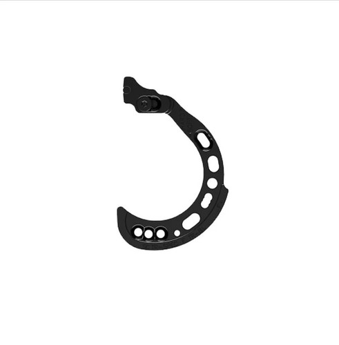 Hoyt archery spec - hoyt, or