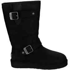 UGG® AUSTRALIA SUTTER