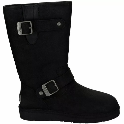 Ugg australia sutter - ugg®,