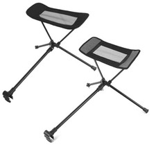 Outdoor portable - uk,