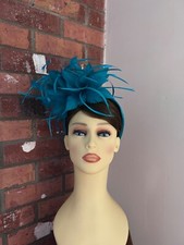 Snoxell & Gwyther 1107