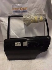 Vauxhall Opel Omega B 94-02