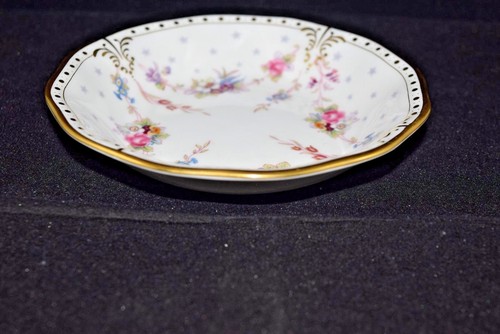 Royal crown derby - royal,