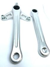 Stronglight 3 Arm Crank Arms