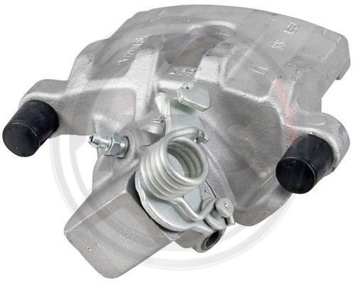 431241 brake caliper - a.b.s.,