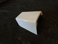 Yamaha FZR1000 Genesis 1988