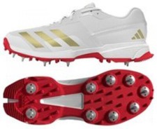 2025 adidas 22YDS Full Spike