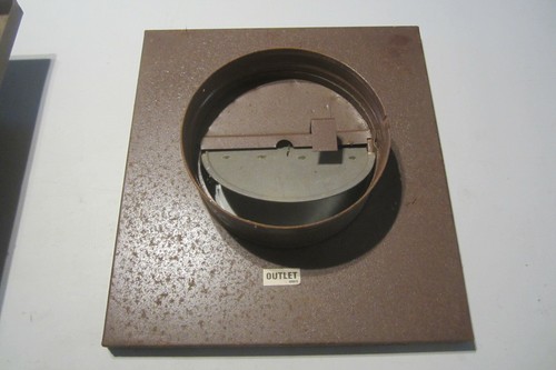Ashley wood stove outlet - ashley,