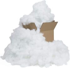 Hollow Fibre Filling Stuffing