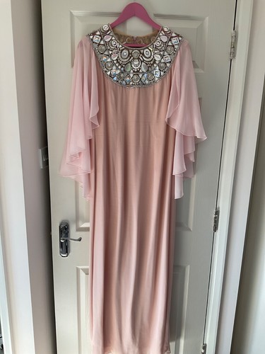 Jenny packham - jenny, 12