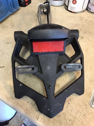 Yamaha 2010 parts - r1,