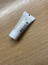 YSL Long Wear Glow Foundation