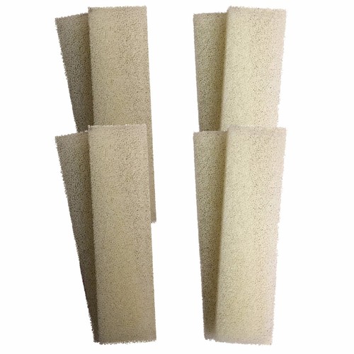 Compatible foam filter - compatible,