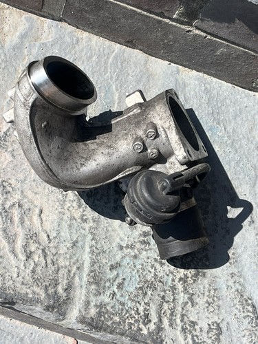 Mini cooper r53 bypass - mini, s