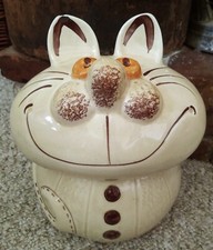 Vintage Disney - Alice in