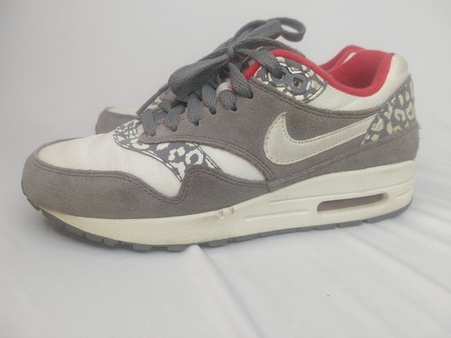 Nike air max - air, 1