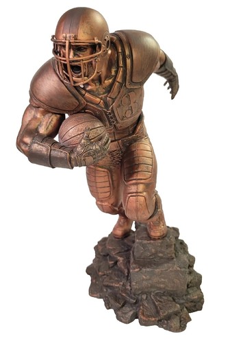 Neca gears war - gears, thrashball