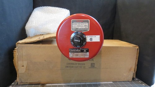 Chromalox armts 3455t2 screw - chromalox,