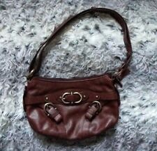 FIRENZE Italian LEATHER