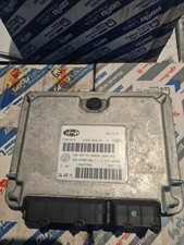 Fiat SEICENTO 600 1.1 SPORTING