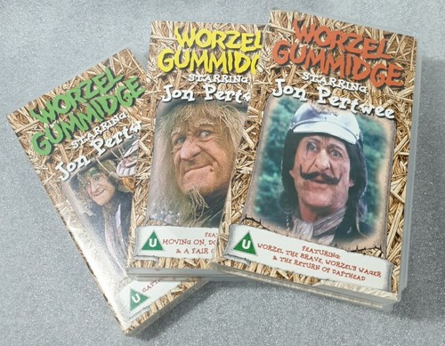 Kids videos vhs bundle - videos,