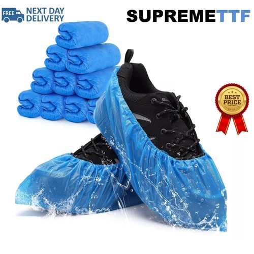 Shoe protector covers - protector,