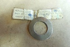 YAMAHA YCS1 TR2 TR2B CS3 YR1