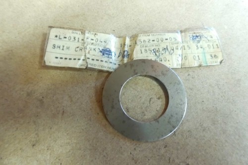 Yamaha ycs1 tr2 tr2b cs3 - ycs1,