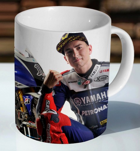 Jorge lorenzo sportbike - jorge,