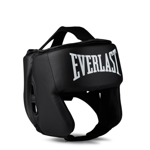 Everlast headguard headguards - everlast,