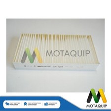 Fits Chrysler PT Cruiser 1.6