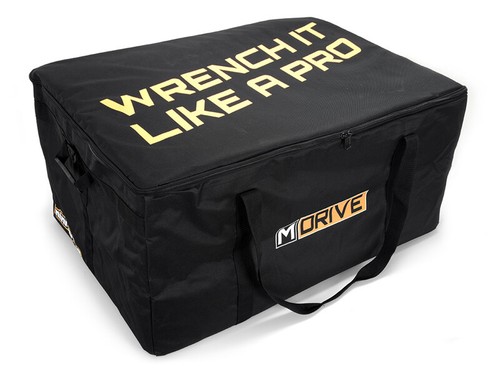 Mdrive bag l810 - x, x