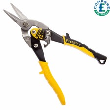 Stanley 2-14-563 Fatmax