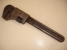 Vintage Shelley Ex-Military