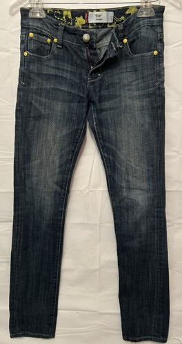 Levi women eve - women’s,