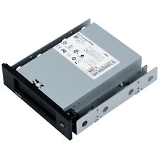 DELL PowerVault RD1000