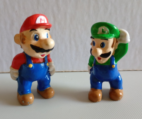 Vintage nintendo 1993 - 1993, super