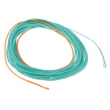 Skagit Shooting Head Fly