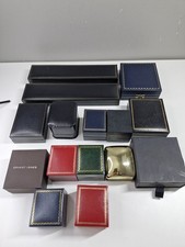 Job Lot of Jewellery Gift