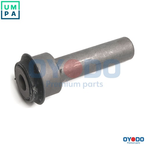 Bushing axle beam - axle,