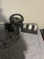 PXN Racing Wheel Controller