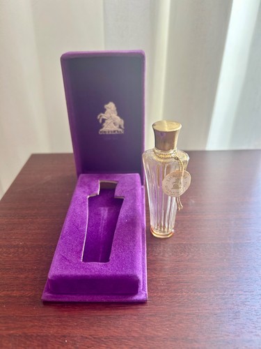 Rare vintage guerlain paris - rare,
