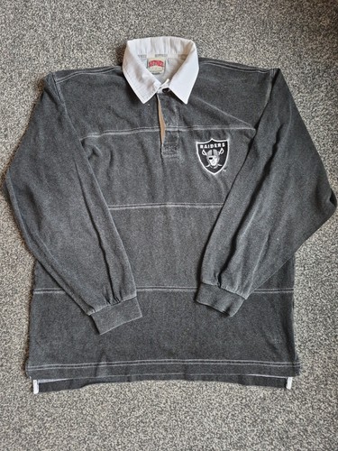 Oakland raiders nutmeg - raiders,nutmeg, mills