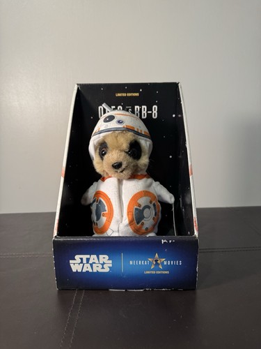 Star wars oleg 8 - star, as